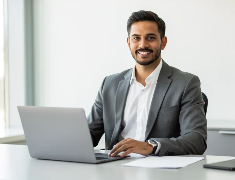Corporate Lawyer service in Amherst